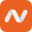 hitechcitys.com favicon