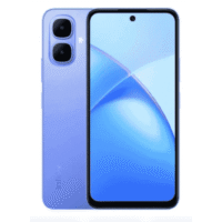 Infinix_Smart_10