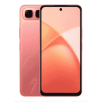 Infinix_smart_10_Plus