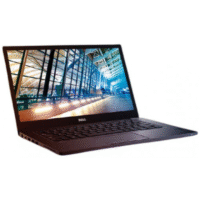 Dell