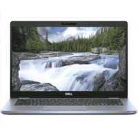 Dell_i5_10th