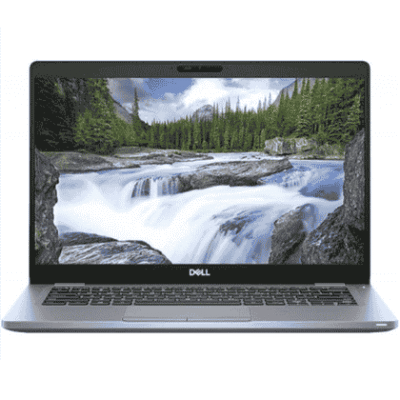 Dell_i5_10th