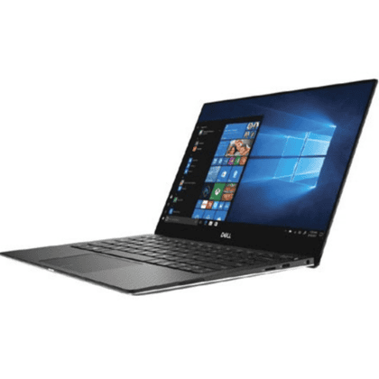 Dell  Core i5 7th Gen 8GB RAM Laptop