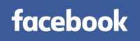 Facebook page