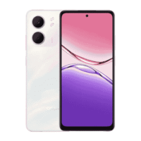Oppo A5x