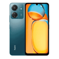 Redmi 13C