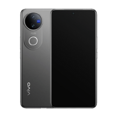 vivo v50