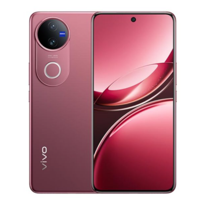 Vivo V50 (8/256)